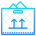 پیش‌نمایش فایل delivery-box-3685691 از پک خرید و تجارت الکترونیک