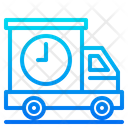 پیش‌نمایش فایل delivery-time-3685703 از پک خرید و تجارت الکترونیک