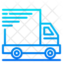پیش‌نمایش فایل delivery-truck-3685719 از پک خرید و تجارت الکترونیک