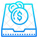 پیش‌نمایش فایل deposit-3685704 از پک خرید و تجارت الکترونیک