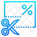 پیش‌نمایش فایل discount-3685706 از پک خرید و تجارت الکترونیک