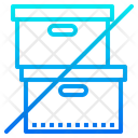 پیش‌نمایش فایل do-not-stack-3685707 از پک خرید و تجارت الکترونیک
