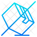 پیش‌نمایش فایل do-not-tilt-3685709 از پک خرید و تجارت الکترونیک