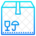 پیش‌نمایش فایل fragile-package-3685738 از پک خرید و تجارت الکترونیک