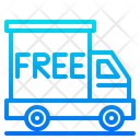 پیش‌نمایش فایل free-shipping-3685713 از پک خرید و تجارت الکترونیک