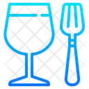 پیش‌نمایش فایل glass-and-fork-3685711 از پک خرید و تجارت الکترونیک