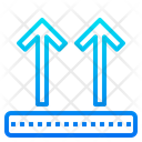 پیش‌نمایش فایل growth-arrow-3685768 از پک خرید و تجارت الکترونیک