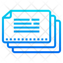 پیش‌نمایش فایل label-3685721 از پک خرید و تجارت الکترونیک