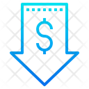 پیش‌نمایش فایل low-price-3685725 از پک خرید و تجارت الکترونیک