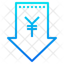 پیش‌نمایش فایل low-price-yen-3685724 از پک خرید و تجارت الکترونیک