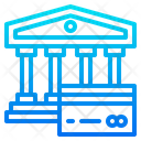 پیش‌نمایش فایل merchant-account-3685727 از پک خرید و تجارت الکترونیک