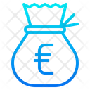 پیش‌نمایش فایل money-euro-bag-3685732 از پک خرید و تجارت الکترونیک