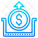 پیش‌نمایش فایل money-withdrawal-3685773 از پک خرید و تجارت الکترونیک