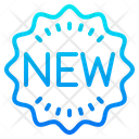 پیش‌نمایش فایل new-sticker-3685736 از پک خرید و تجارت الکترونیک