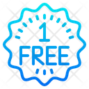 پیش‌نمایش فایل one-free-3685737 از پک خرید و تجارت الکترونیک