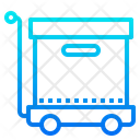 پیش‌نمایش فایل package-dolly-3685755 از پک خرید و تجارت الکترونیک
