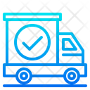 پیش‌نمایش فایل parcel-shipped-3685757 از پک خرید و تجارت الکترونیک