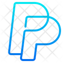 پیش‌نمایش فایل pay-pal-3685741 از پک خرید و تجارت الکترونیک