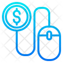 پیش‌نمایش فایل pay-per-click-3685697 از پک خرید و تجارت الکترونیک