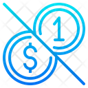 پیش‌نمایش فایل price-comparison-3685742 از پک خرید و تجارت الکترونیک