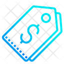 پیش‌نمایش فایل price-tag-3685766 از پک خرید و تجارت الکترونیک