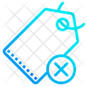 پیش‌نمایش فایل remove-tag-3685696 از پک خرید و تجارت الکترونیک