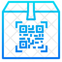 پیش‌نمایش فایل scan-product-3685754 از پک خرید و تجارت الکترونیک