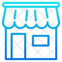 پیش‌نمایش فایل shop-3685759 از پک خرید و تجارت الکترونیک