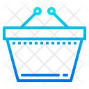 پیش‌نمایش فایل shopping-basket-3685762 از پک خرید و تجارت الکترونیک