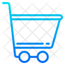 پیش‌نمایش فایل shopping-cart-3685763 از پک خرید و تجارت الکترونیک