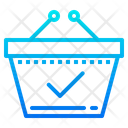 پیش‌نمایش فایل shopping-paid-3685739 از پک خرید و تجارت الکترونیک