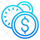 پیش‌نمایش فایل stack-of-coins-3685764 از پک خرید و تجارت الکترونیک