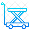 پیش‌نمایش فایل trolley-3685769 از پک خرید و تجارت الکترونیک