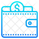 پیش‌نمایش فایل wallet-3685772 از پک خرید و تجارت الکترونیک