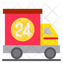 پیش‌نمایش فایل 24-hours-shipping-3685628 از پک خرید و تجارت الکترونیک