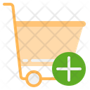 پیش‌نمایش فایل add-shopping-cart-3685544 از پک خرید و تجارت الکترونیک