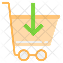 پیش‌نمایش فایل add-to-cart-3685556 از پک خرید و تجارت الکترونیک