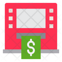 پیش‌نمایش فایل atm-machine-3685547 از پک خرید و تجارت الکترونیک