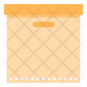 پیش‌نمایش فایل box-3685553 از پک خرید و تجارت الکترونیک