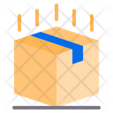 پیش‌نمایش فایل box-3685554 از پک خرید و تجارت الکترونیک