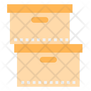 پیش‌نمایش فایل box-stack-3685635 از پک خرید و تجارت الکترونیک