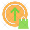 پیش‌نمایش فایل buy-upgrade-3685555 از پک خرید و تجارت الکترونیک