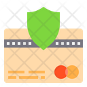 پیش‌نمایش فایل card-security-3685559 از پک خرید و تجارت الکترونیک