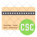 پیش‌نمایش فایل card-security-code-3685558 از پک خرید و تجارت الکترونیک