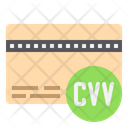 پیش‌نمایش فایل card-verification-3685560 از پک خرید و تجارت الکترونیک