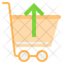 پیش‌نمایش فایل cart-purchase-3685622 از پک خرید و تجارت الکترونیک
