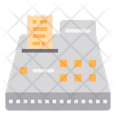 پیش‌نمایش فایل cash-register-3685562 از پک خرید و تجارت الکترونیک