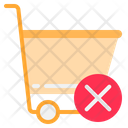پیش‌نمایش فایل clear-shopping-cart-3685565 از پک خرید و تجارت الکترونیک
