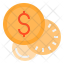پیش‌نمایش فایل coins-3685569 از پک خرید و تجارت الکترونیک