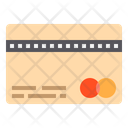 پیش‌نمایش فایل credit-card-3685571 از پک خرید و تجارت الکترونیک
